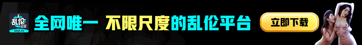 麻豆视频 | 麻豆频道、91制片厂、天美传媒、精东影业、蜜桃传媒_麻豆网